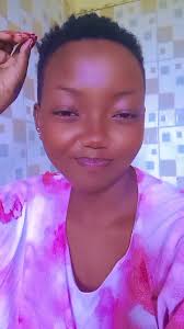 sijui hii song ikue signature yangu😂🎶🔥#naitemutemu #naitemu03