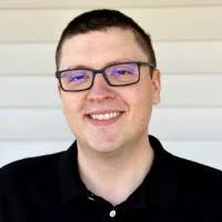 80+ "Hendricks, Mba" profiles