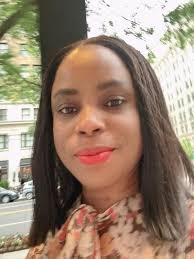 Eclipse Photography with Samsung s22