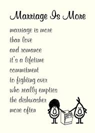 Marriage Is More A Funny Wedding Congratulations Poem Card Ad Affiliate Wedding F Wedding Anniversary Poems Anniversary Poems Wedding Congratulations