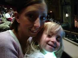 Erin M. Friedhaber Obituary