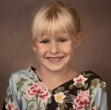 Mikaela Rice and Michael DeCortin's Wedding Website