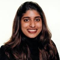 16000+ "Nikitha ." profiles