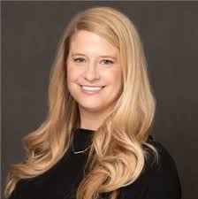 crothallhealthcare #evsweek #environmentalservices