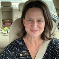 Dana Shafman, Notary Public in Show Low, AZ 85901