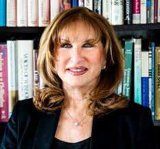Funny, You Don't Look Like a Rabbi" author Rabbi Lynnda Targan visits  Seekers of Meaning Podcast