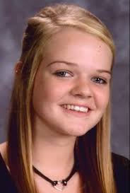 REBECCA FRIDLEY Obituary (2018)