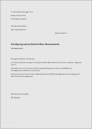 Vorlage für einen untermietvertrag für gewerbe ✓ kostenloses muster zum download oder individueller vertrag für ihre konkrete situation. 31 Hubsch Untermietvertrag Vorlage Kostenlos Word Bilder Briefkopf Vorlage Anschreiben Vorlage Kundigung
