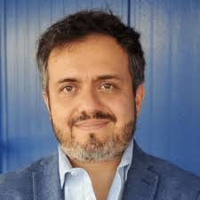 Staff & Board of Directors