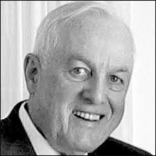 Search James Mccluskey Obituaries and Funeral Services