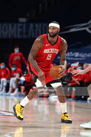 Pin On Nba 2021