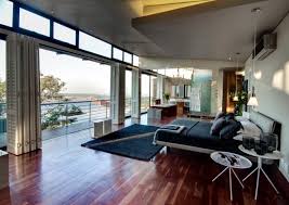 More is possible than you think. 33 Examples Of Modern Living Room Ceiling Design Interior Design Ideas Ofdesign