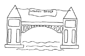 You might also be interested in coloring pages from united kingdom, sightseeing categories. Bridge 62905 Buildings And Architecture Printable Coloring Pages