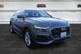 Image result for Samurai Gray 2020 Q8