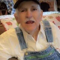 Henry Leo VanNorman Obituary (2024)