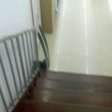 Check spelling or type a new query. Photos At Seng Heng Tanah Merah 1 Tip From 40 Visitors