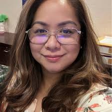 We would like extend our congratulations to IP Casino Resort Spa's 2024  Team Member of the Year, Laurel, and to all of their 2024 Team Members of  the Month! Thank you for