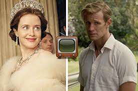 Zoe samuel 6 min quiz sewing is one of those skills that is deemed to be very. Which Character Are You Most Like From The Crown