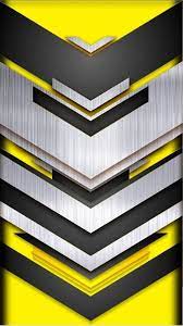 Download logo, arti logo, contoh surat, kaligrafi dan wallpaper disini. Iphonexswallpaper Iphonexr Iphonexsmax Phonebackgrounds Naturewallpaper Backgrounds Screensho Phone Wallpaper Design Chevron Wallpaper Graphic Wallpaper