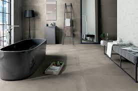 Große auswahl 30 tage rückgaberecht kauf auf rechnung. Fliesen In Betonoptik Aixzente Fliesenfachgeschaft Aachen