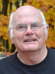 Contributions to the tribute of David H. Laventure