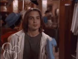 You are using an older browser version. My Date With The President S Daughter Disney Channel Original Movie Lipstick Alley
