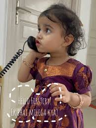 That last one might make your jaw drop 🥰🤭 . . . . #dailylife #newsanchor  #anchor #newsreader #ndtv #ndtvindia #ndtvanchor #anchorlife  #hindustanianchors #newsanchorindia #indiannewsanchor