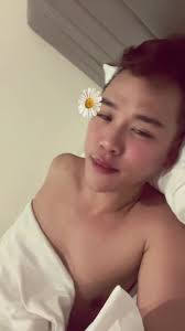 ace❤️dean (@acedean29)'s videos with original sound