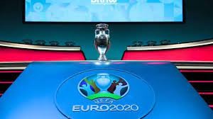 Conoce qué equipos ya se encuentra en la siguiente ronda de la euro y quiénes ya están eliminados. Calendario Eurocopa 2021 Cuando Empieza Cuando Acaba Y Que Dias Se Juega As Com