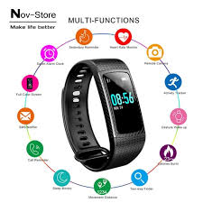 Pin On Smart Watch Smart Band