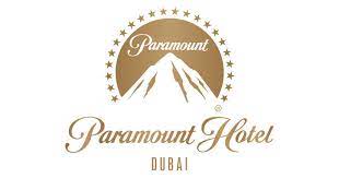 With access to an enormous selection of over 15,000 certified private jet aircraft and thousands of executive airports,. Avant Premiere Of Paramount Hotel Dubai