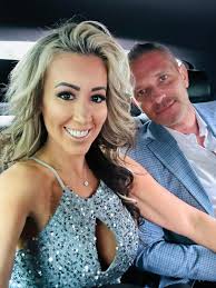 Hello, I am looking for a couple for a free video photoshoot Wednesday  March 12th