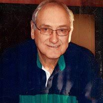 Obituary for Marion O. Howle