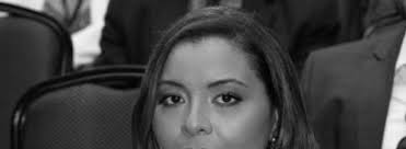 Isabel Mota: O papel da juventude nas eleições de 2022