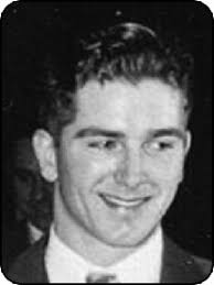 CECIL BUNCH Obituary (2018)