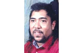 Dewayne Morris Obituary (1957