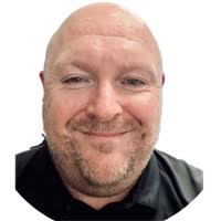 Paul Mellough Email & Phone Number