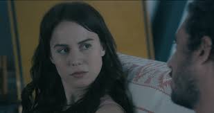 República Dominicana Archives