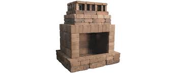 We did not find results for: Rhode Island Fireplace