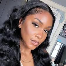 Emma Grace Lukens (@emmagracelukens)