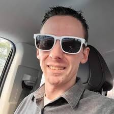 Corey C. Johnson Obituary (2024)