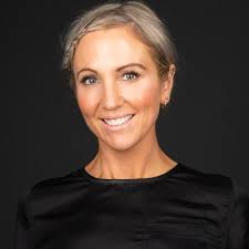 Dudley College's Digital T Level students: A valuable asset for your  business