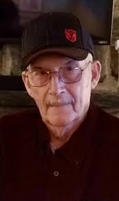 Isabel (Fielder-Miller) MacCauley, 97, passed away October 14, 2025, at the  Gill Odd Fellows Home after a short illness. Born