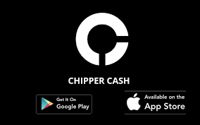 Download cash app on pc with memu android emulator. Download Chipper Cash App Apk For Money Transfer Across Africa