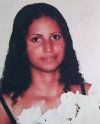 Eva Monteiro 的Instagram photo • Jun 10, 2023 at 3:39 PM