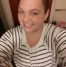 Christina Brigman's Instagram, Twitter & Facebook