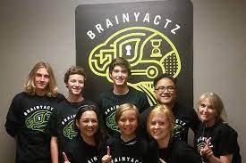 This episode is more darkly themed and recommended for adults. Escape Games For Kids Adults Brainy Actz Escape Rooms Near Me