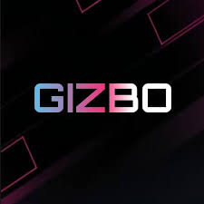 Gizbo Casino (Гизмо Казино) официальный сайт онлайн, регистрация