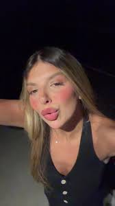 Osher Ben moyal (@osher.benmoyal)