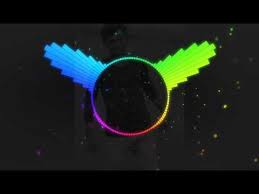 Ve Tenu Pata Hi Nahi Rimax Dj Song Youtube Dj Songs Songs Dj